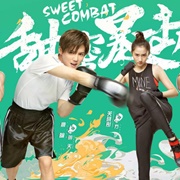 Sweet Combat (2018)