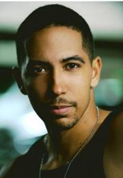 Neil Brown Jr