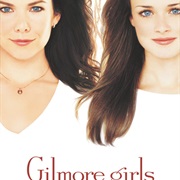 &quot;Gilmore Girls&quot;