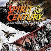 Spirit of the Century