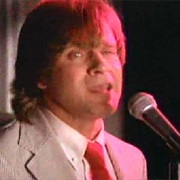 Shakin - Eddie Money