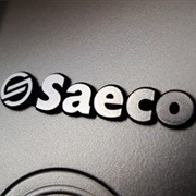 Saeco