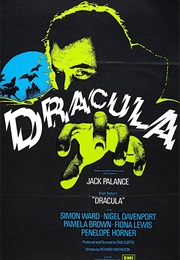 Dracula (1975)