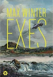 Exes (Max Winter)