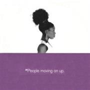 M People - Moving on Up