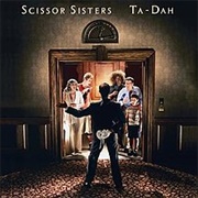 I Can&#39;t Decide (Scissor Sisters)