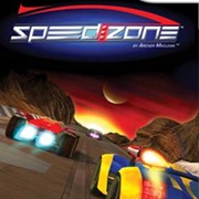 Speedzone