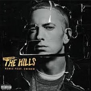 The Hills Eminem