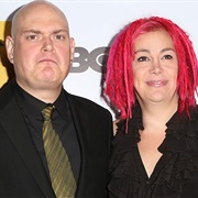 The Wachowskis