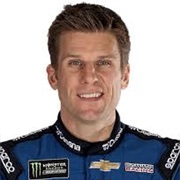 Jamie McMurray