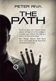 The Path (Peter Riva)