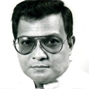 Lino Brocka