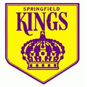 Springfield Kings