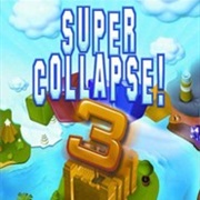 Super Collapse 3