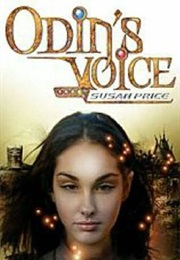 Odin&#39;s Voice (Susan Price)