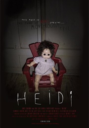 Heidi (2014)