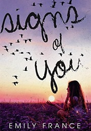 Signs of You (Emily France)