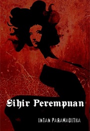 Sihir Perempuan (Intan Paramaditha)