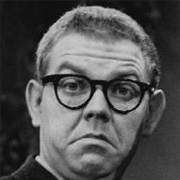 Stan Freberg