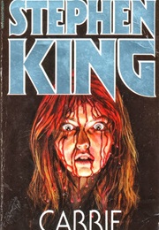 Carrie (Stephen King)