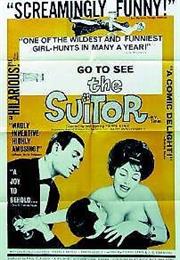 The Suitor