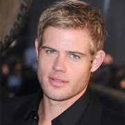 Trevor Donovan