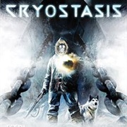 Cryostasis (PC, 2009)