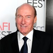 Ed Lauter