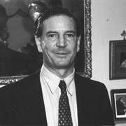 Kim Philby