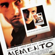 Memento