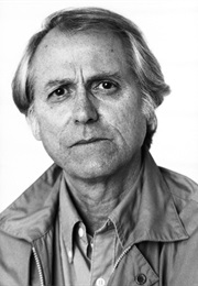 Don Delillo (Don Delillo)