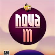 Nova-111