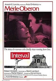 Interval (1973)