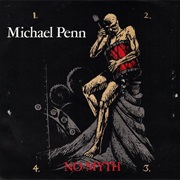 No Myth - Michael Penn