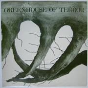 NOW SHES SHAKING - GREENHOUSE OF TERROR