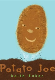 Potato Joe (Keith Baker)