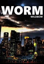 Worm (Wildbow)