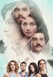 Meryem (2017)