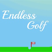 Endless Golf