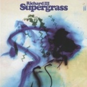 Richard III - Supergrass