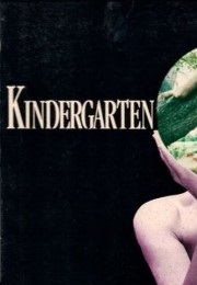 Kindergarten (1989)