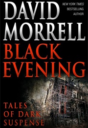 Black Evening (David Morrell)