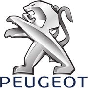 PSA Peugeot Citroën