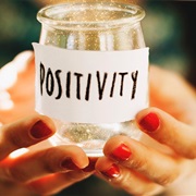 Positivity