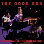 The Ship Song - Nick Cave &amp; the Bad Seeds