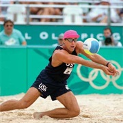 Karch Kiraly