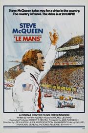 Lemans