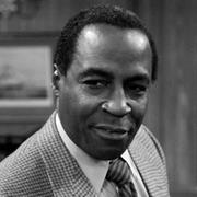 Robert Guillaume