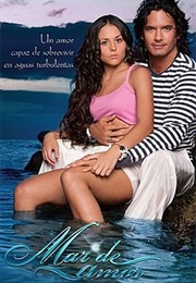 Mar De Amor (2009)