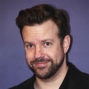 Daniel Jason Sudeikis